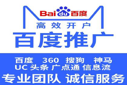 朋友圈信息流中的创意营销：经典案例剖析